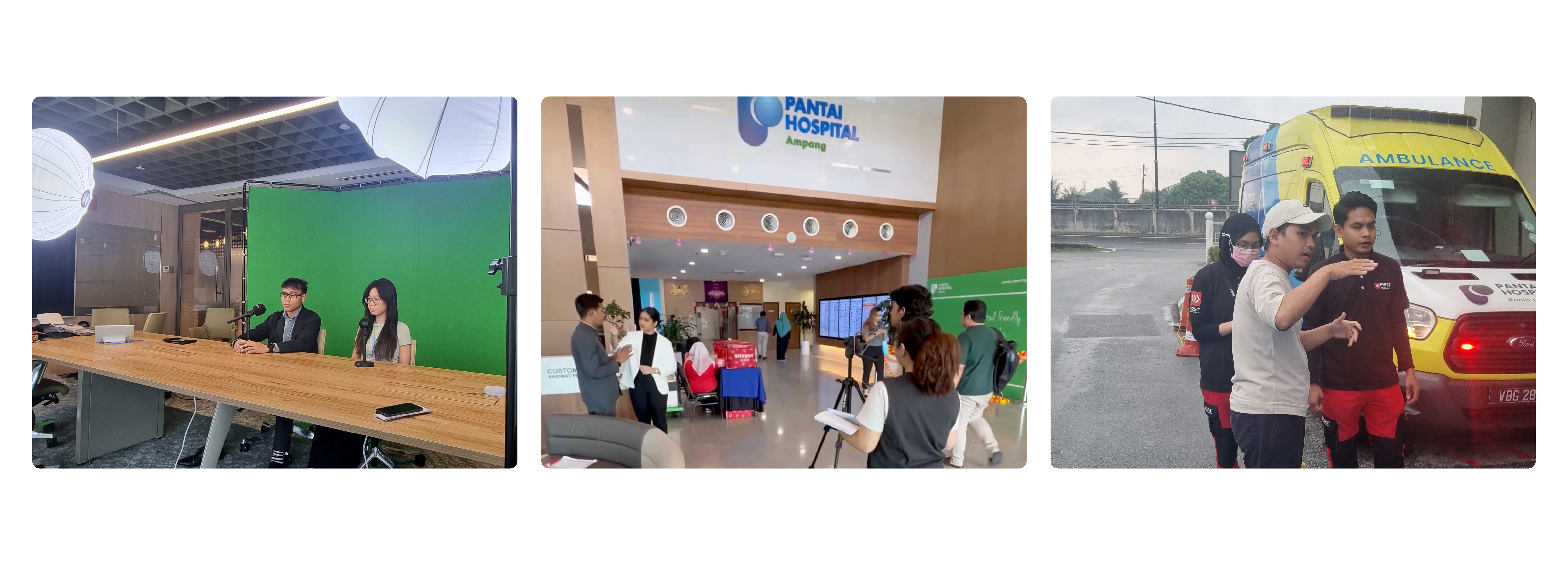 We leverage our expertise in UI/UX application design services to meet client's needs